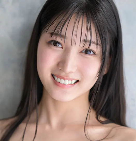 热播榜第六岛屿书简