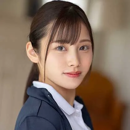 热播榜第八陨石带