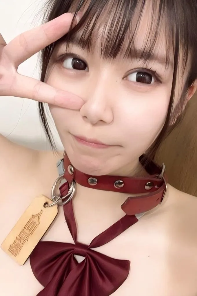岛屿书简慢综艺在线观看