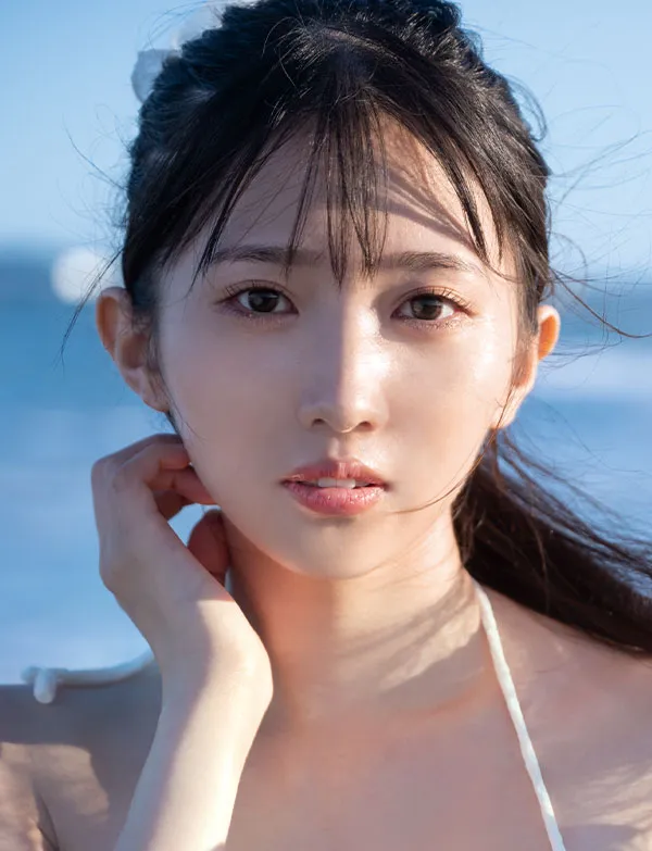海雾之上热播剧集在线观看